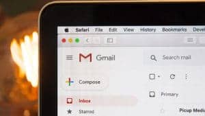 Alternative a Gmail