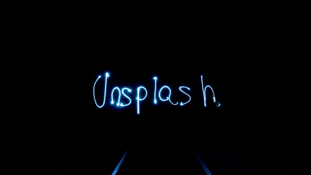 Mysplash