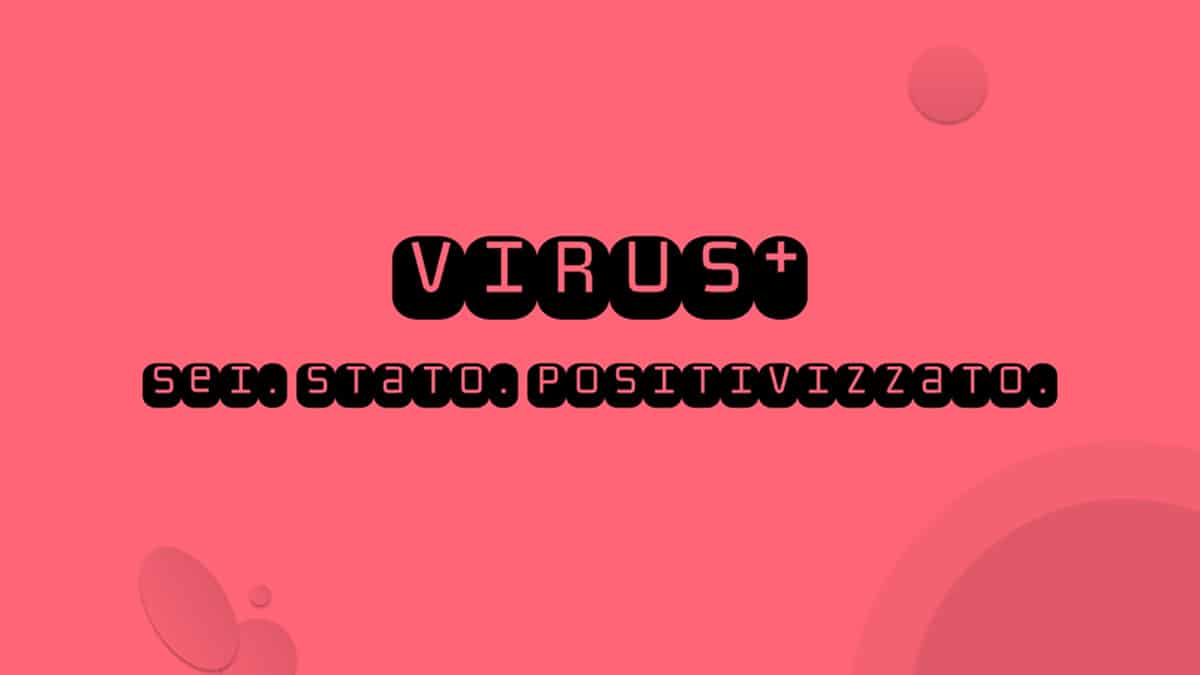 Virus Arcade