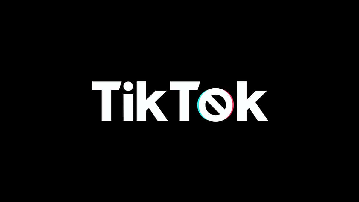 Perché non utilizzare TikTok?