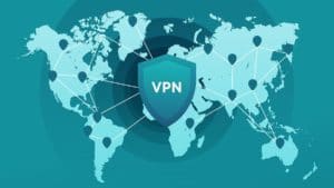 Mi serve una VPN per non essere tracciato?