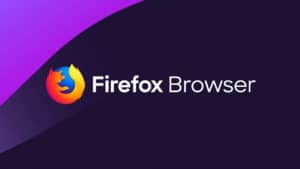 Perché usare Firefox?