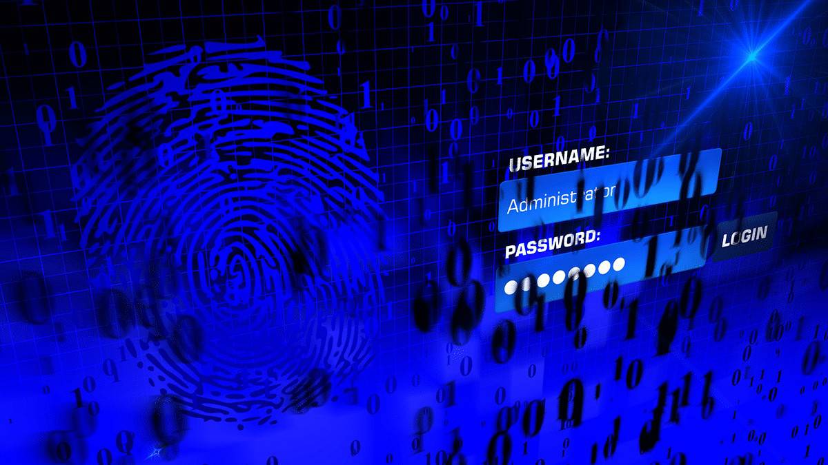 Come scelgo una password sicura?
