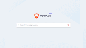 Brave Search