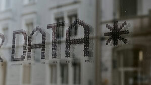 Mullvad introduce DAITA per proteggere l'analisi del traffico guidata dall'IA