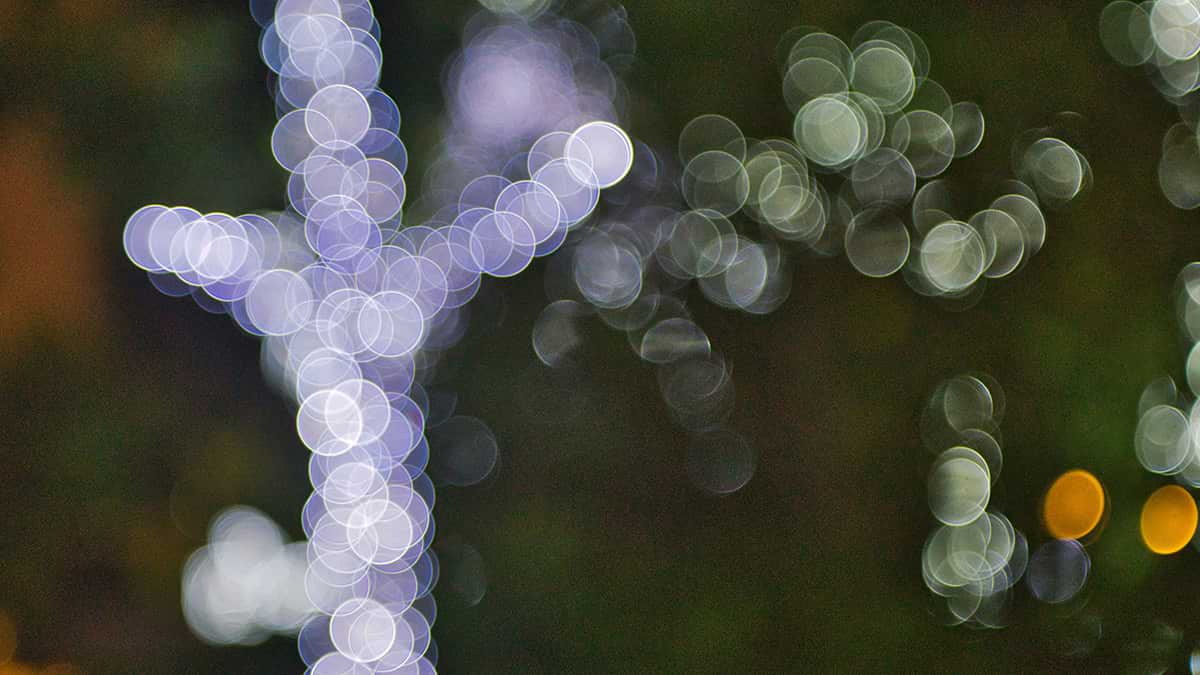 Rosarium, app open source per la recita del Rosario