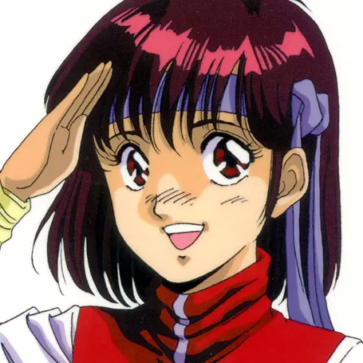 ピージイ タッソマン