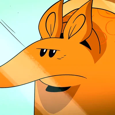 La sventurata rispose