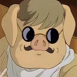 Marco Pagot :verified: 🇮🇹🔛🇯🇵