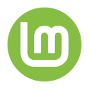 linuxmint